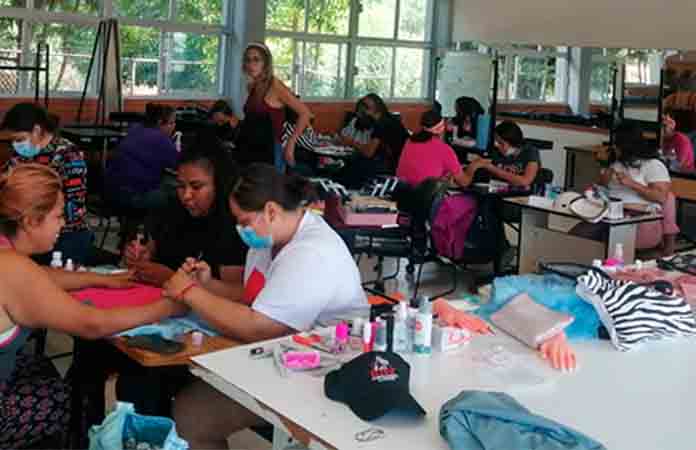 La Escuela Municipal de Música abre inscripciones