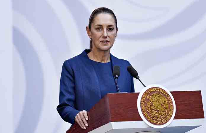 Lanzan ambicioso plan de inversión pública y privada