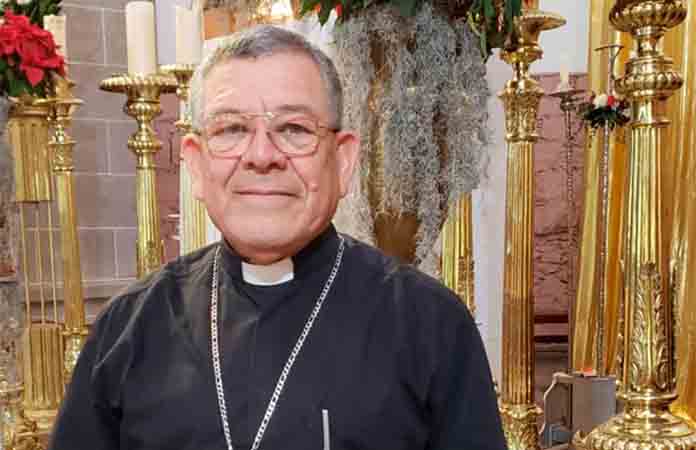 Llama iglesia a rescatar el verdadero amor