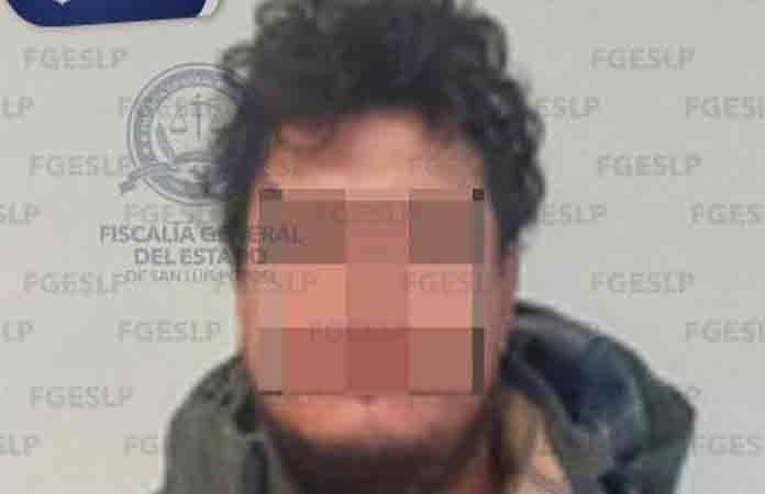Mecánico es aprehendido por defraudar a cliente