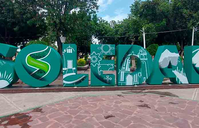 Brindarán tarifas preferenciales en hospedaje y transporte