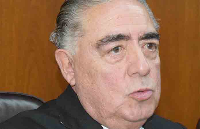 Alista Aispuro entrega del INE