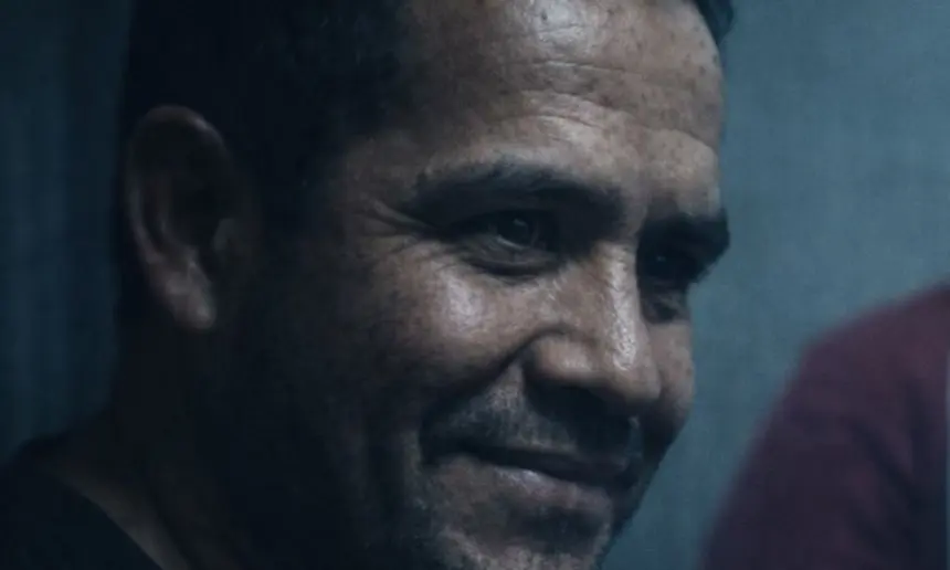 Dan 175 años de cárcel al “Monstruo de Tamuín”