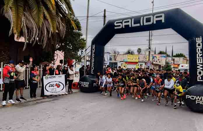 Escuela de Artes y Oficioscelebra su 29 aniversario