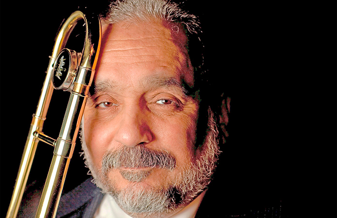 LA SALSA ESTÁ DE LUTO