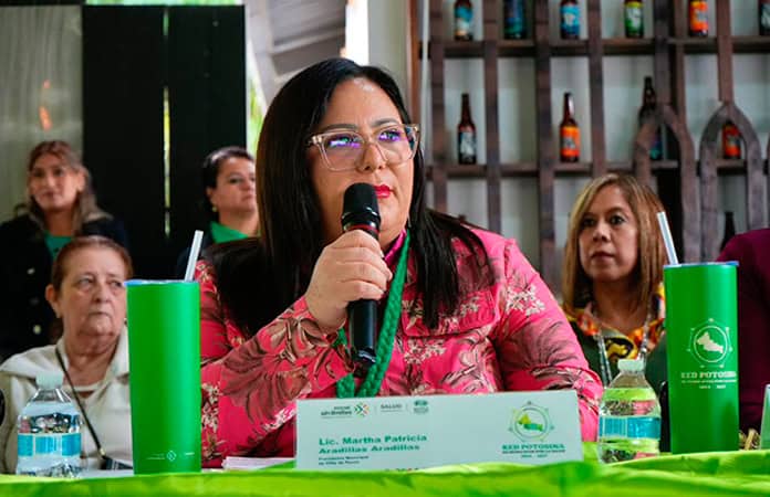 Alza de salarios a los policías evitará corrupción