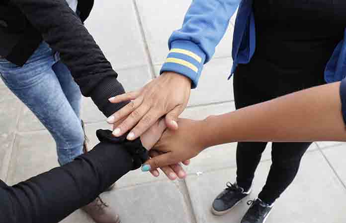 Aún hay rezagos en materia reproductiva para mujeres