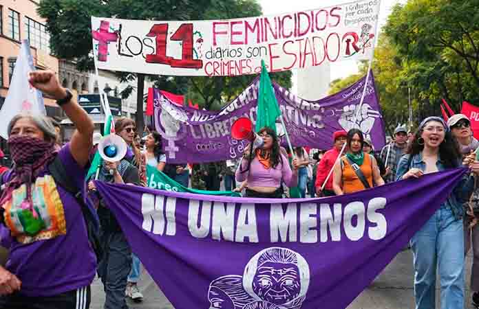 Centro LIBRE ha atendido 71 casos de violencia