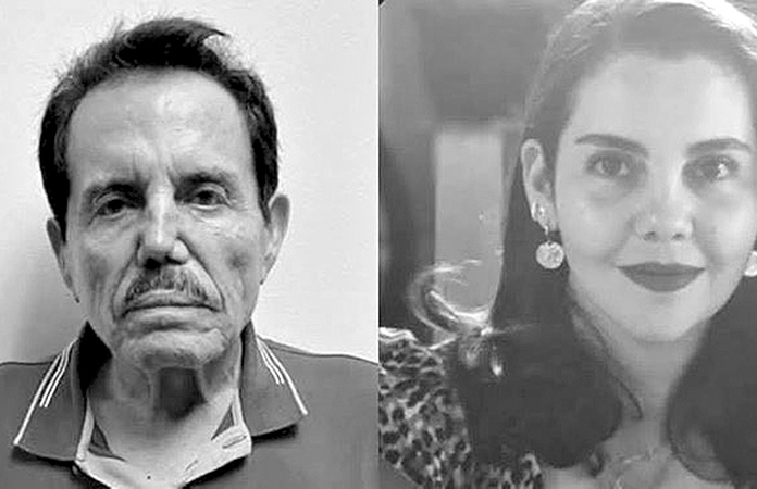 Abaten a 11 del Cártel de Sinaloa