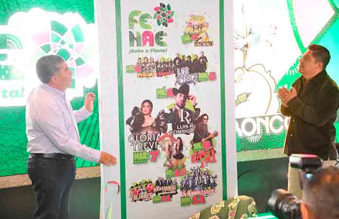 La Fenae reafirma su trascendencia