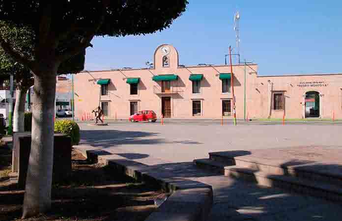 Promueven el deporte en jóvenes soledenses