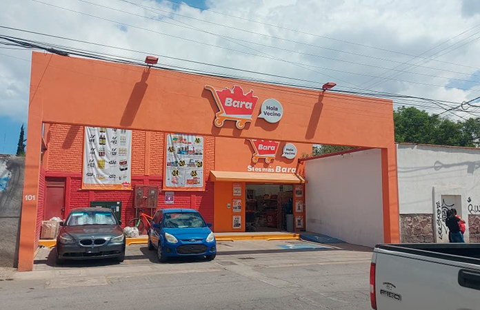 Se crearán más de 2,500 empleos