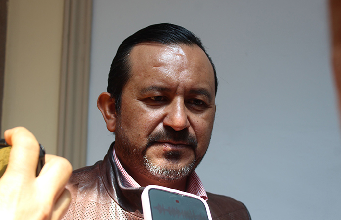 Se perfila SGS para el desarrollo industrial