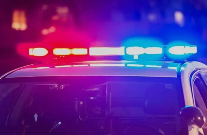 Detenidos en Villa de Reyes, vinculados a homicidio de empresarios: SSPC