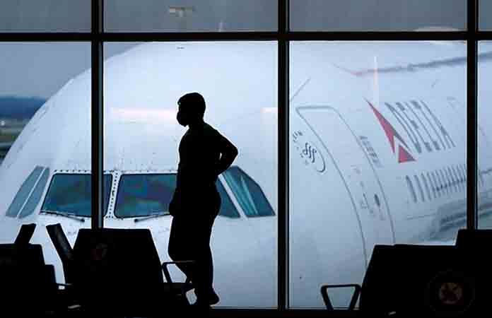 Alza en turbosina amenaza al turismo