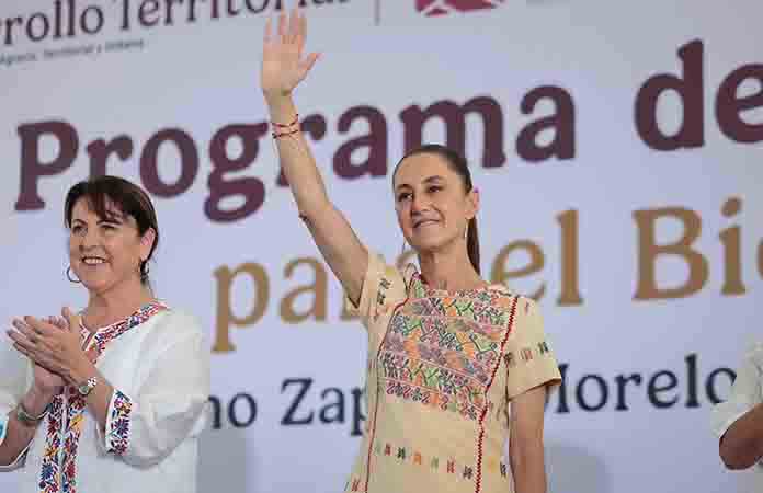 CS defiende fin de pensiones doradas