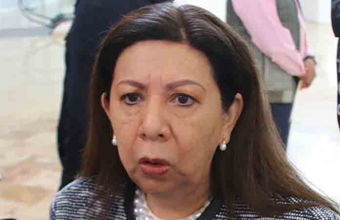 Denuncian ofertas de trabajo fraudulentas