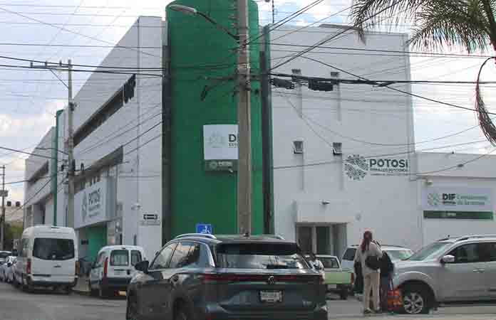 Endurecen requisitos a organismos sociales