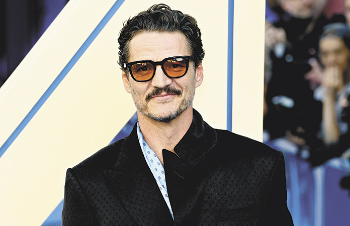 FILMA EN CDMX “DE NOCHE”