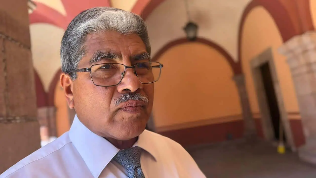 Arrastra UASLP cinco casos disciplinarios sin resolver