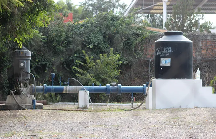 Las autoridades deben escuchar a expertos: GUA