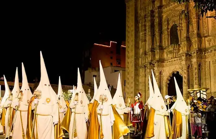 “No hay lucro en apartado de sillas para SL en Primavera”