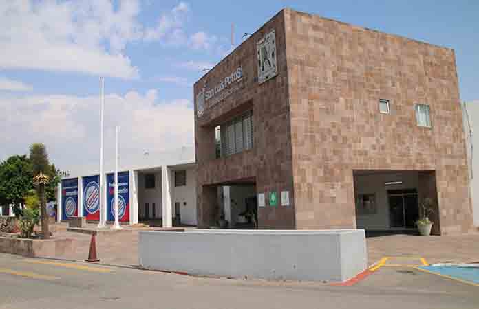 Ayuntamiento simplifica las contrataciones