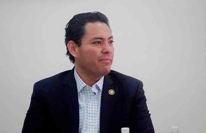 Baja reparto de utilidades en empresas automotrices