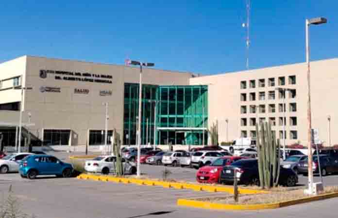 Se contabilizaron 368 interrupciones de embarazo en 14 meses