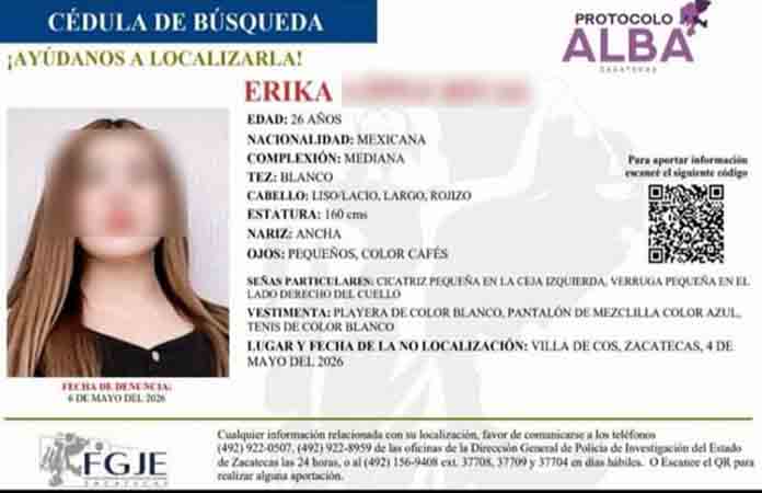 Abandonan a una mujer sin vida en Santo Domingo