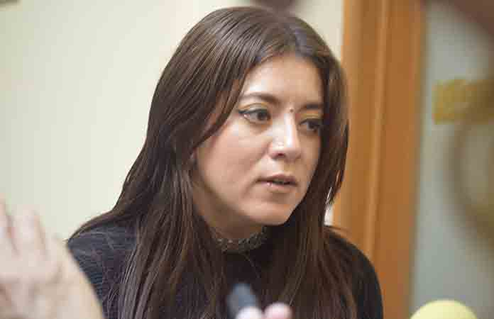 Crece la sospecha de fracking en la Huasteca