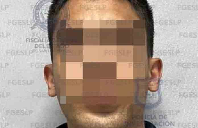 Encierran a depravado por acoso sexual