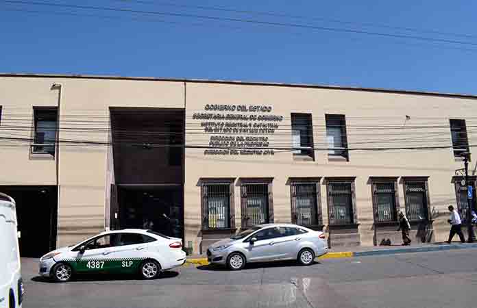 Registro Civil, un martirio cotidiano