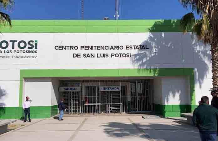 Segob y FGE difieren por par de liberaciones