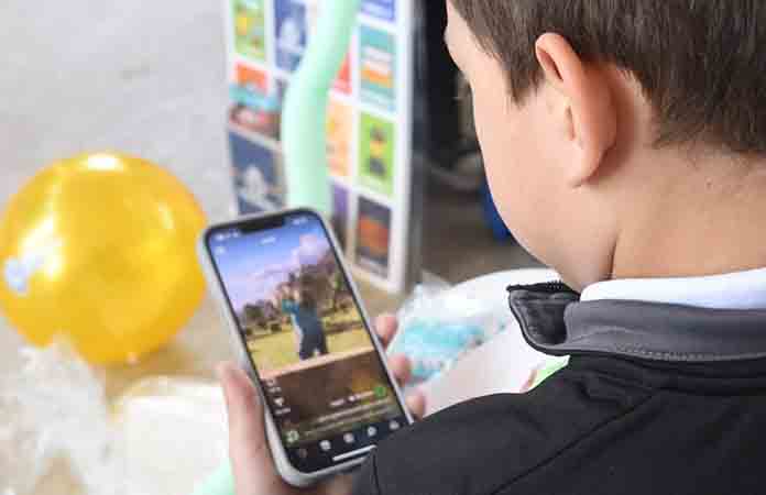 Uso de celulares en escuelas está regulado: SEER