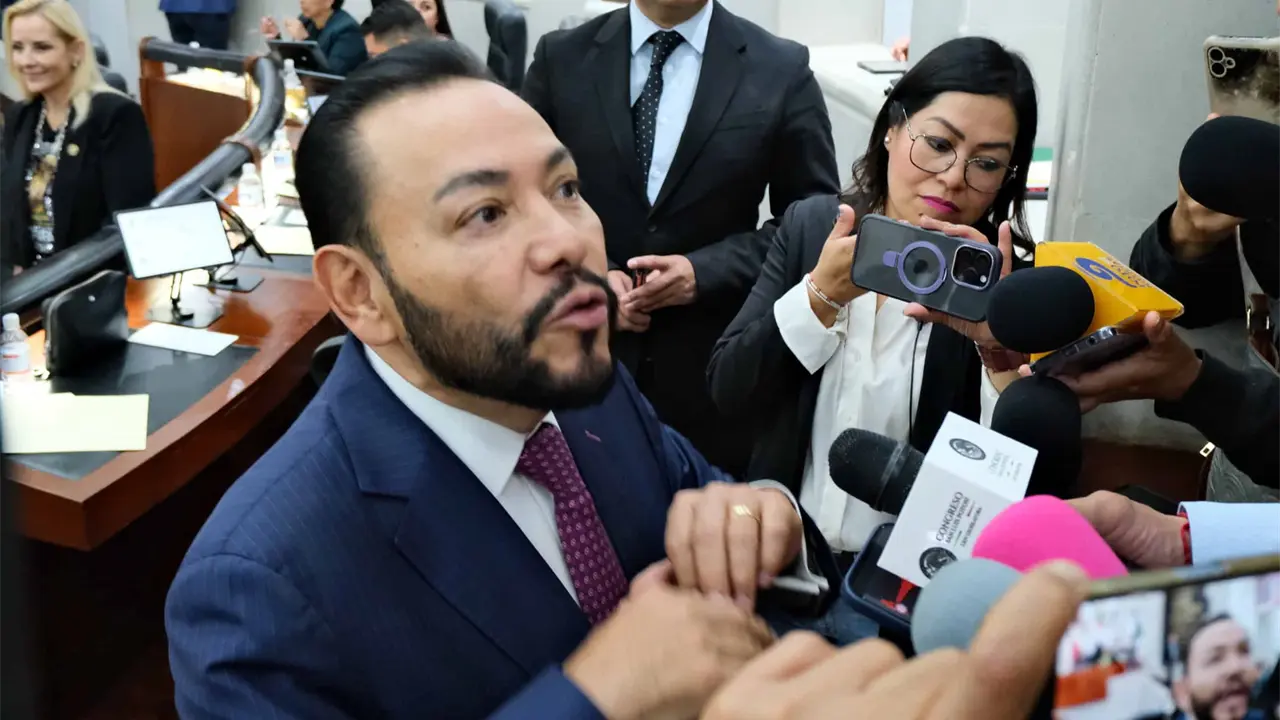 Ley Serrano, “vigente mientras la Corte no diga lo contrario”