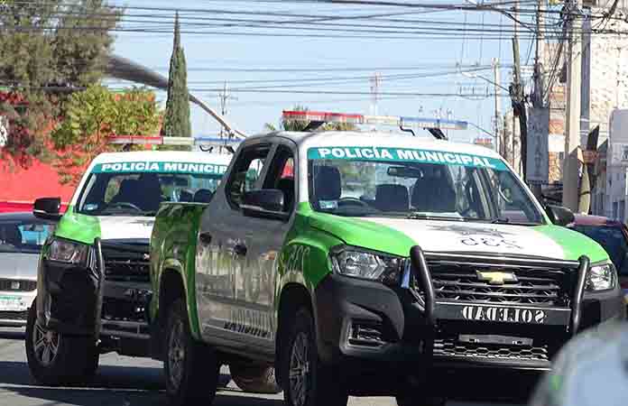 Guardia Civil detiene a 42 personas en operativo