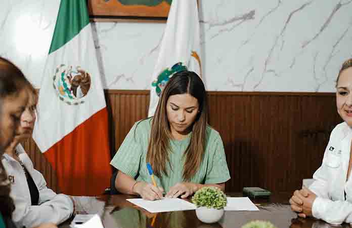 Alcaldes presentarán su Segundo Informe