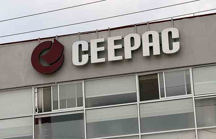 Amplía el CEEPAC periodo para registro de organismos electorales desconcentrados