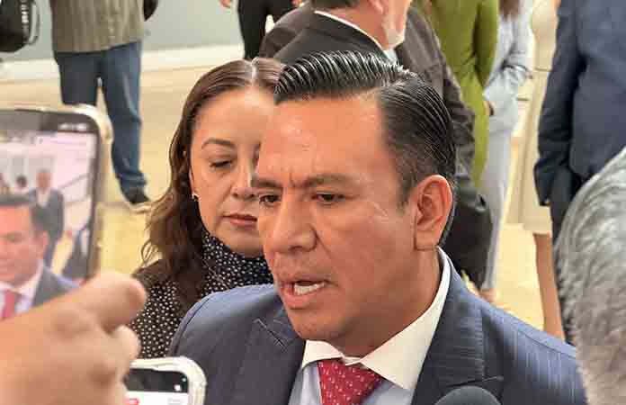 Burocracia tendrá “megapuente” por las fiestas patrias