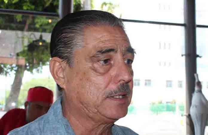 CEP: hay una deuda en infraestructura en SLP