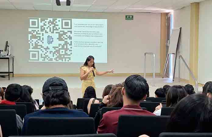 Congreso internacional de ingeniería industrial