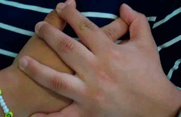Destaca SLP en males cardiacos