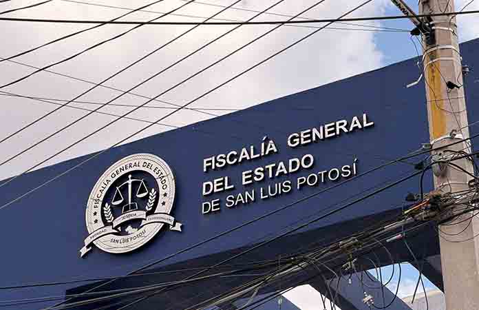 Detenidas 415 personas por diversos delitos