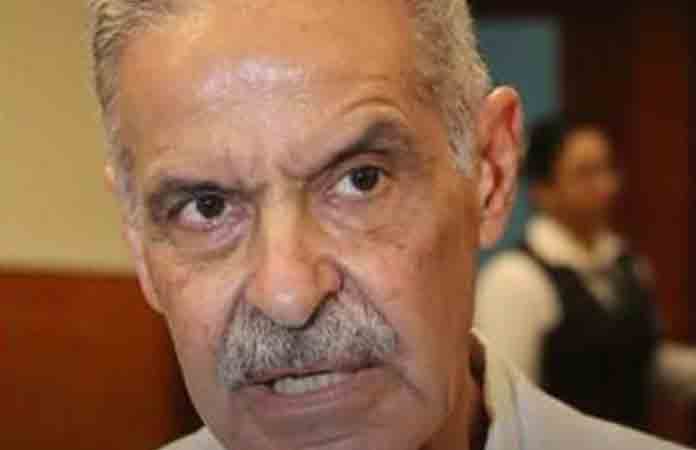 “El sexenio gallardista cerraría con más deuda”