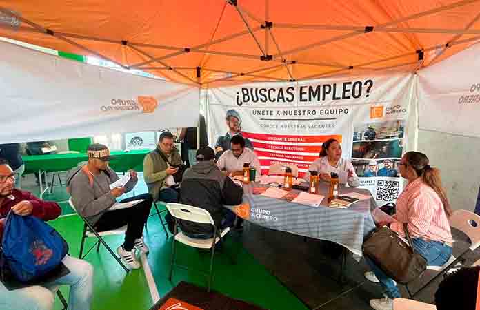En SL el PAE contará con más de 40 mdp
