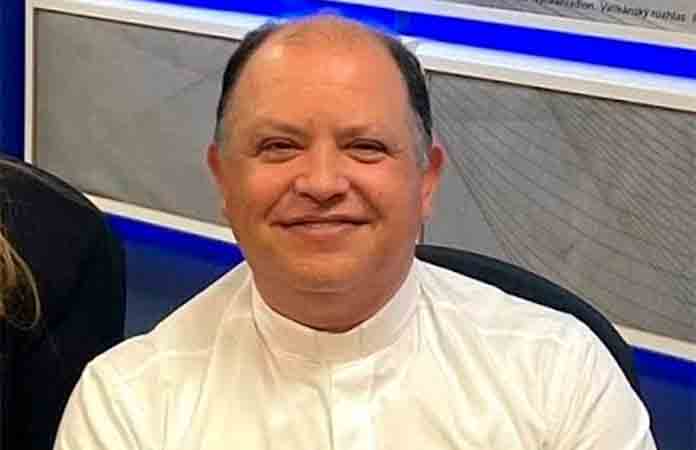 En SGS son ya más de 350 mil habitantes
