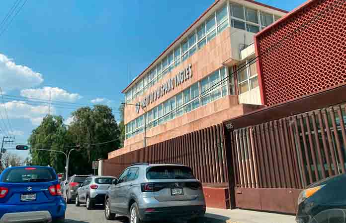 Masivos despidos en el Hispano Inglés