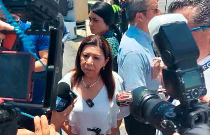 “Muerte de estudiante fue por sobredosis”