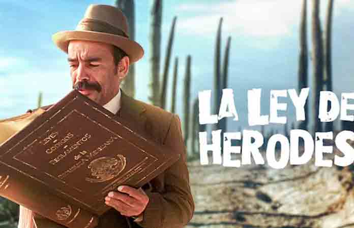 Proyectarán ciclo de cineen el teatro “Doroteo Arango”
